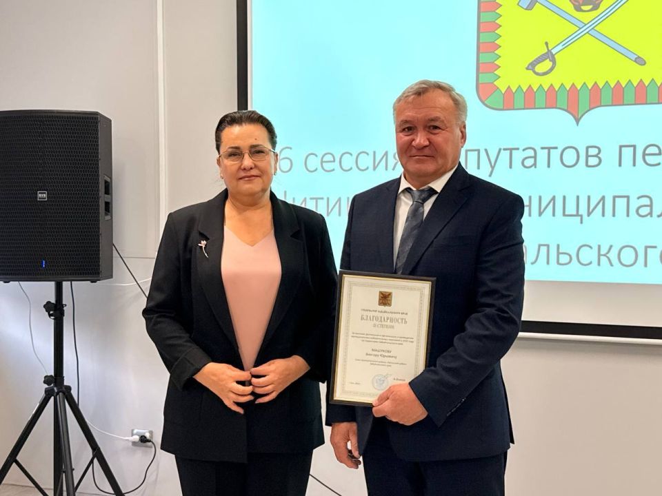 ������ ������� ������ ������ ���������� �������������� ������ ����������