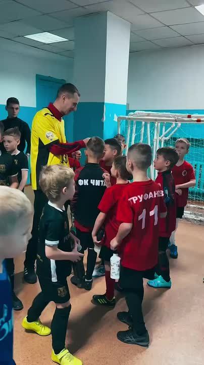 ��������� �������������� ������ ��� ����� ���� ����������� � ����� 2018�2019 ���� ��������