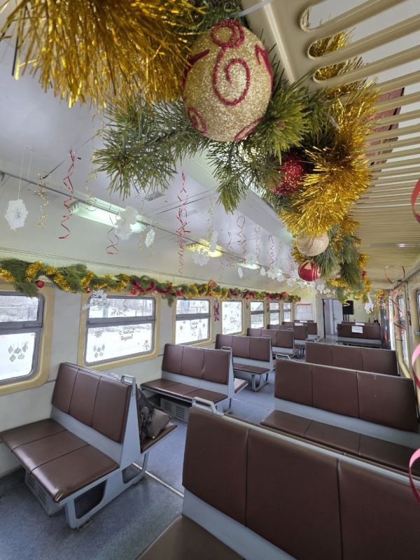 ����� ���������� ����������� ������� ������������ �������������� ���������� ���������� �� ������������� �������� ������ �� ������ �������� ��� ������ � ����� ���