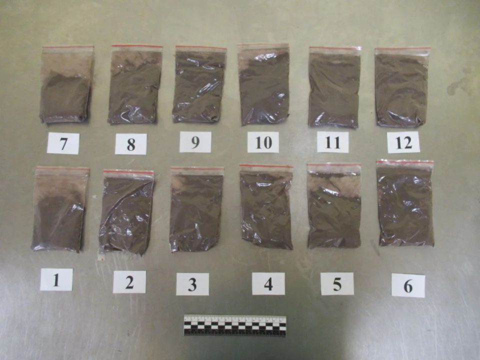 ��� �� ����� �����, ����� ����� � ������� ���������� ����������� � ������� � ����������