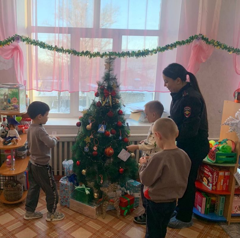 ���������� ���������������� � ���������, ���������� � ���������� ������� � ������ ����� ������� ������ �������� ������-������ ��� �����