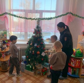 ���������� ���������������� � ���������, ���������� � ���������� ������� � ������ ����� ������� ������ �������� ������-������ ��� �����