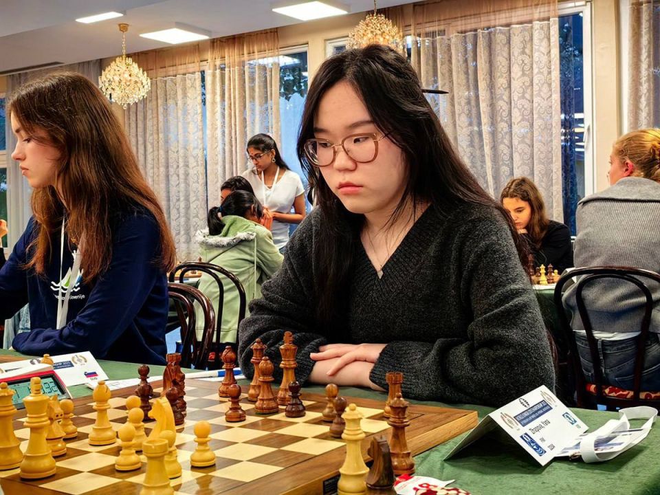 ���������� ��� ������ �������� �� ���������� ���� �� ������ � �����