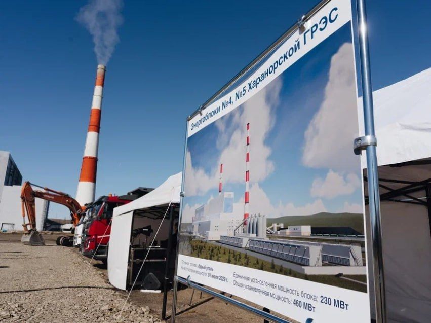 �� ����������� ���� � ���������� �������� ������������� ���� ������������