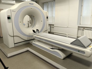 ��������� �������� ����������� ������� ���� ����� ����� ������������ �������