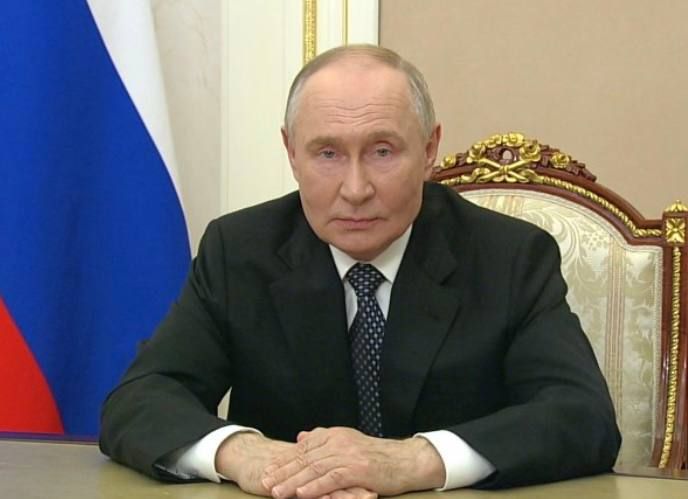 �������� ����� ������� 2026 ��� ����� �������� ������� ������