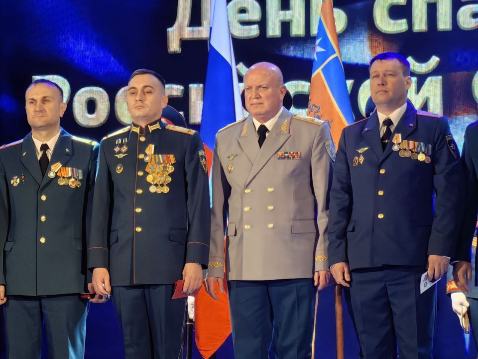 � ���������� ��� ��������� �� ����� ���� �������� ���� �������� ���, ��� � ����� ������ ������ �� ������ ��������, ��������� � ����