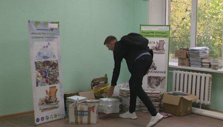 ����� 20 ����� ���� ���������� ������� � ���������� �� ������������� ����� ��������