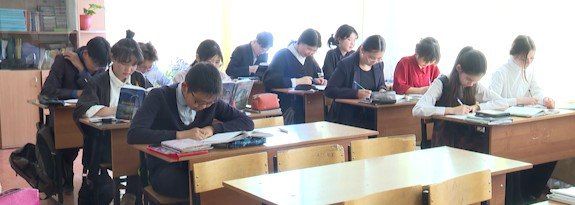 ��������� ������� �� ������� �������� � ���������� ����� ������ ��� ����������� ����� ���������� � 2026 ����