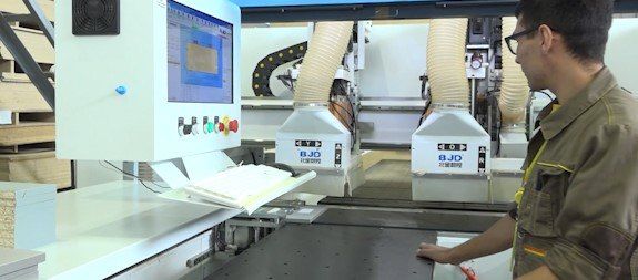 ������� �������� �������������� �������� ���� � �������������� ������-���������� ����