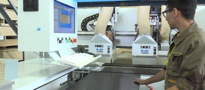 ������� �������� �������������� �������� ���� � �������������� ������-���������� ����