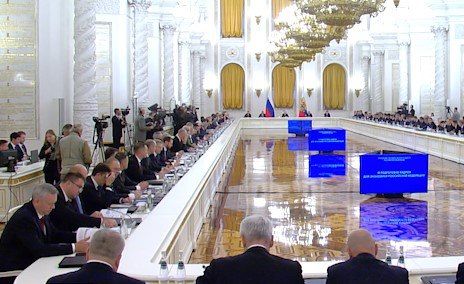 ���������� ���������� ��������� ������ ������ ������� � ��������� ��������� �� �������� ���������� ������ ��� ��������� ������