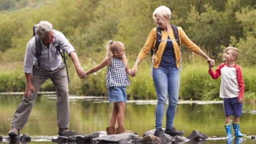 ���������� ������� ����������� �������������� �������� �������