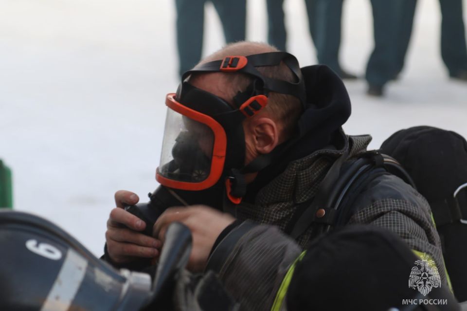 � ���������� �� �������� �����: