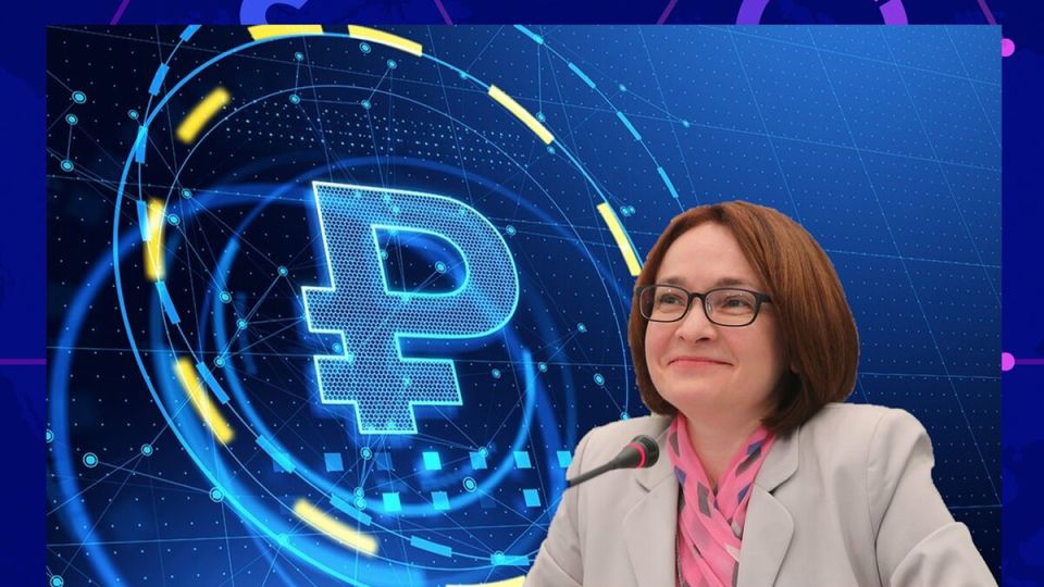 �������� �����: ����� ����� � �������� ���������� ������� ������