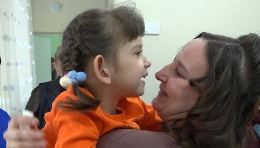 ����� 1500 ����� ������� � ������� ����� � ���������� �� ��� � ������ �������� ��������� ����� � ����� ������������ ������� ������