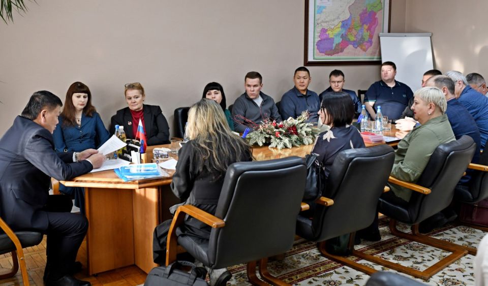 ���������� ����� � ����������: ����� ����