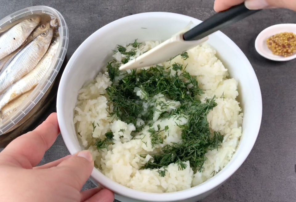 ��������� ������� � ��������: �����������-������ ����� � �������