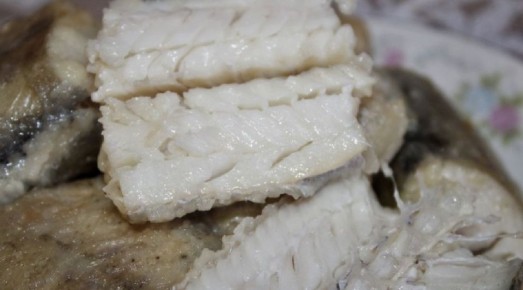 Три блюда, которые стоит исключить после 55: как улучшить качество жизни