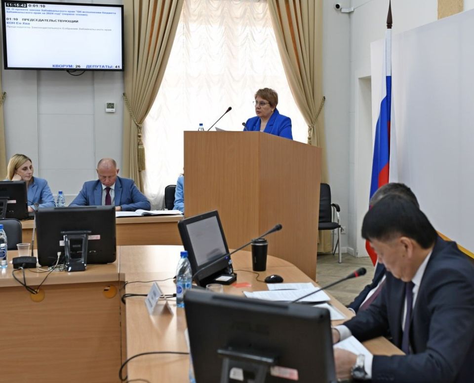 ����������� ������ ������� ���������� ������� ��������� 100 ���������� ������