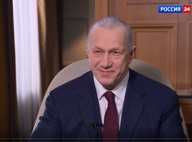 ���� �������: ������� ������ ���������� ���������, ������������� ��������������