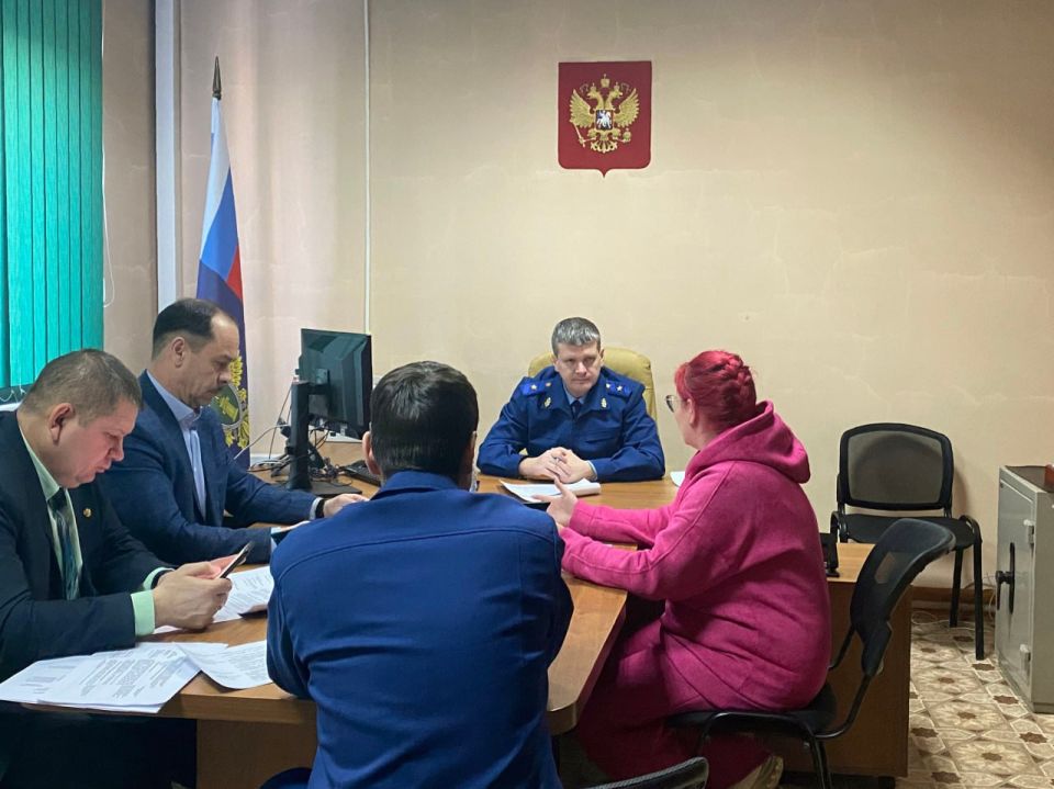 �������� ���������� ��������� �������� � ���� ������� ������� � ��������� ������ ������ ����� ������� �������