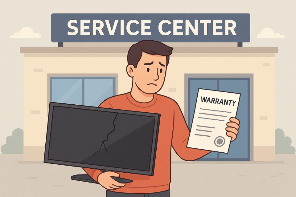 �������� �� �������: ��� ����������� ����� ����� ��������