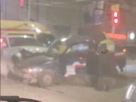 �� ������� �������������� ���� �� ��������� ����� ������������ ���������������� ������������� 24 ���, 3 �������� �������� �������