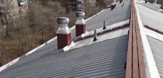 ������������� ���� ������������ ������� ��������������� ����� �������� 12-�����