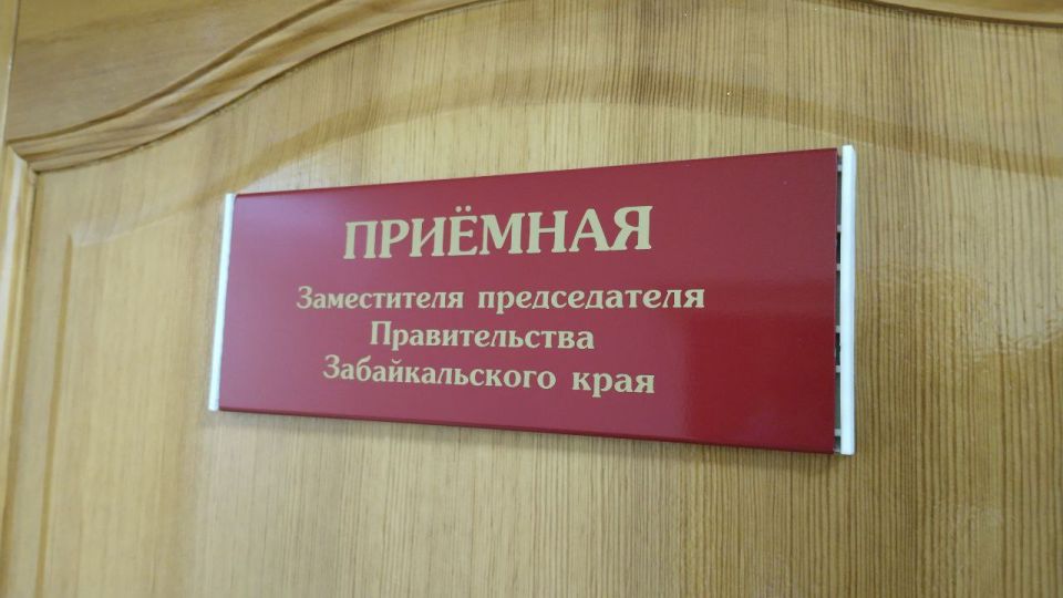 ����������� ������ �� ���������� ������ ����������� ���������