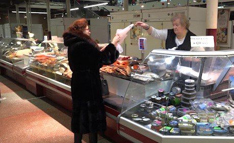 ��� ������� ������������ ����: ������ ���������