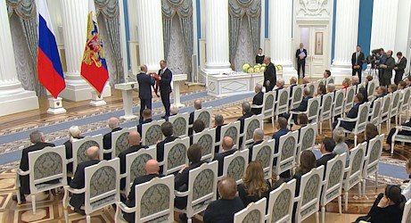 ��������� ������ �������� ����� ������ ������ ��������������� ������� - ����� ��� ������� ����� ���������� I ������� - �������, ��������� �������� ��������