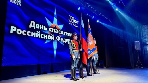 � ���������� �������� ���������� - ��� ������ ��������� 35-�����