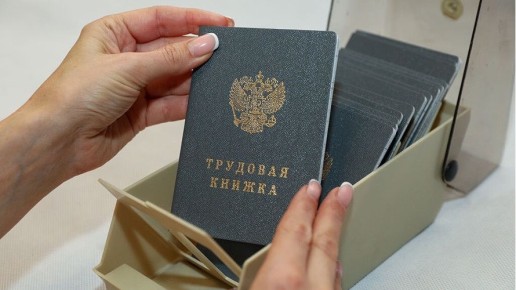 �������������� ������� ��� ����������� � ������� ������: ����� ���������� ����