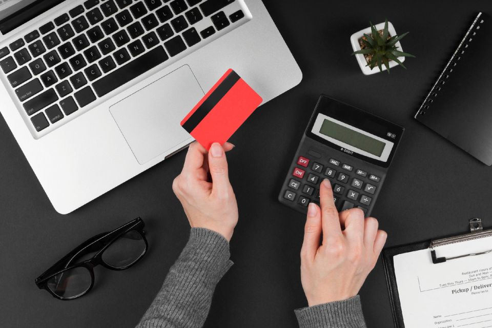 ��� �������� ��������� ������ � ��������� � �����-������: ������� ���� � ��������