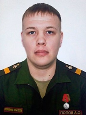 ������� �������� �� ���������� �������� ������ ������ �� ���������� ���������� ��������� ����� �� ���