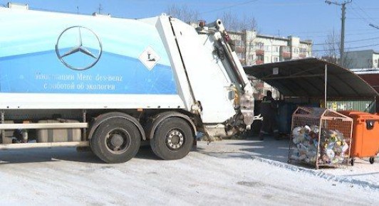 ���������� ���������� ��������� �������� �� ������� ��� � ���������� ���������