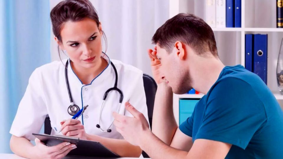 ������ 10 ����� �� ���� � ��� ������� ����: ������� ���� ���� ������� ��������