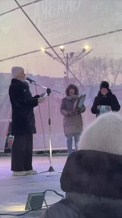 � ���� ������� ����� �������� ����� �����������