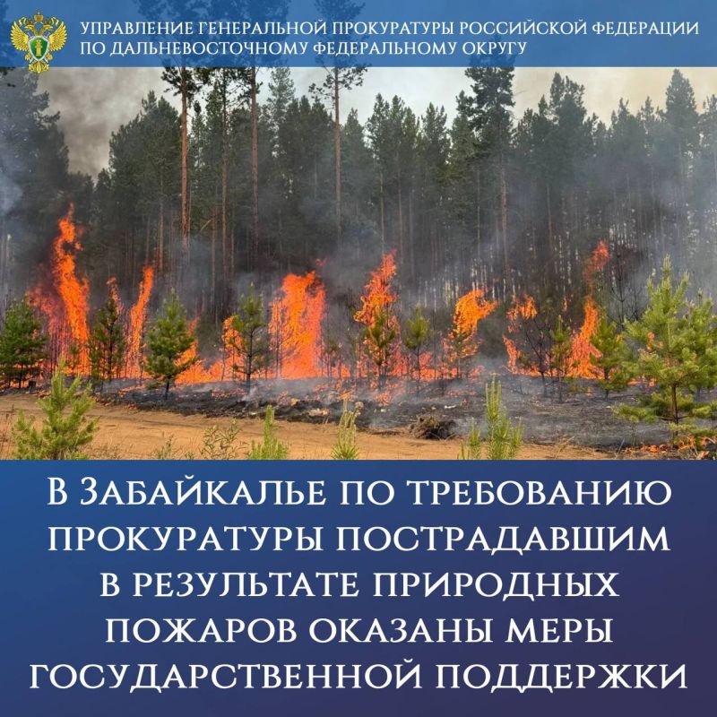 � ���������� �� ���������� ����������� ������������ � ���������� ��������� ������� ������� ���� ��������������� ���������