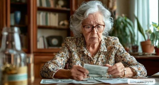 Как женщина выиграла судебную битву за северный стаж и значительно увеличила свою пенсию