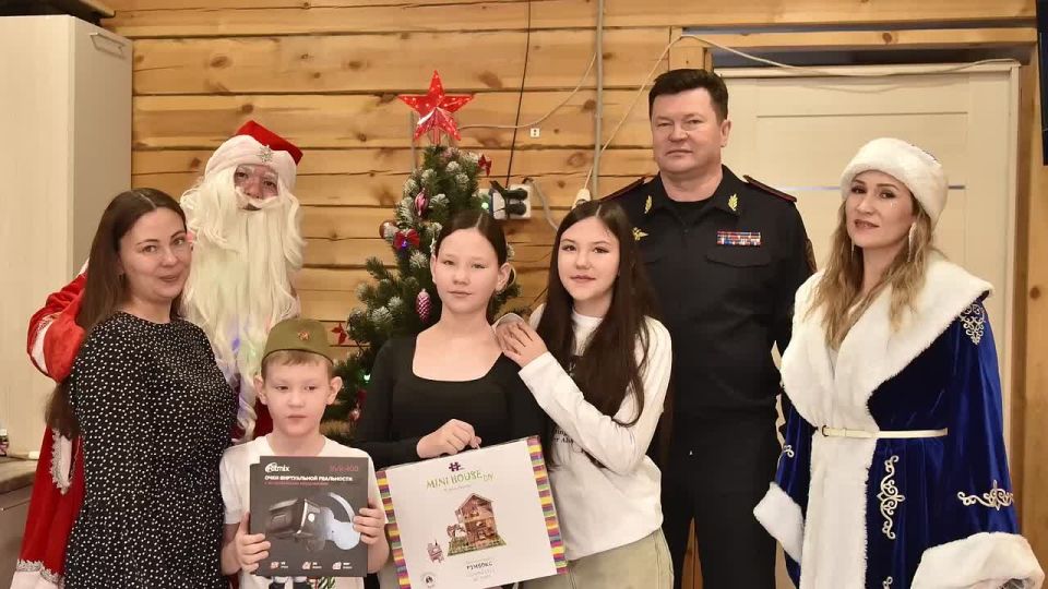 ������� ����������� ���������� �������� ���������� ����� ����� �� ����������� ����� ����� ���