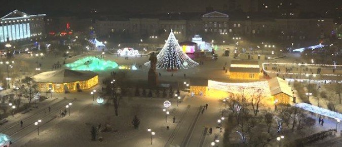 ������� ������� ���� ������ � ������� ������ ����