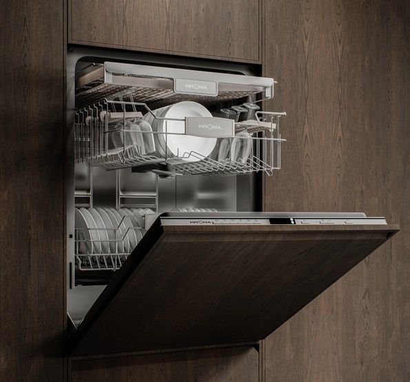 ������� ������������� ������: ��������, ������� ����� ��������