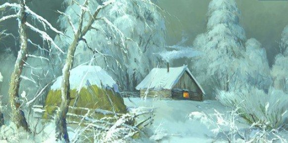 � ������-������������ ����� ���� �������� �������������� ���� ��������� �������� ����������������� ��������-������� ������ ������������� ����������