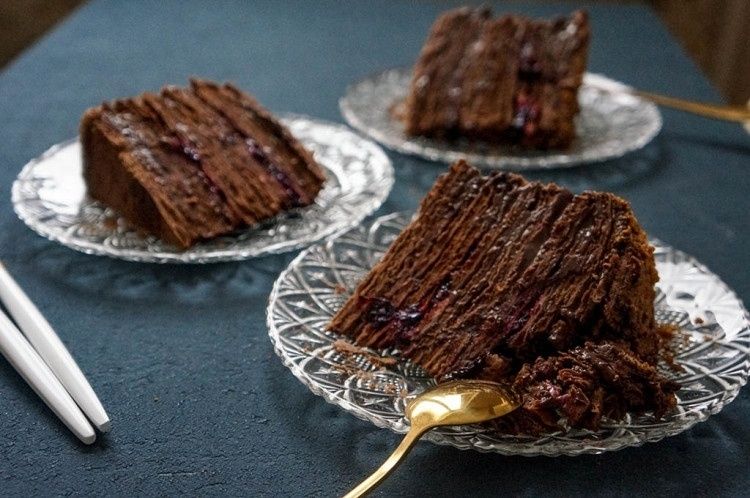 ���������� ��������: ��� ������� ������, ������� ������� ����