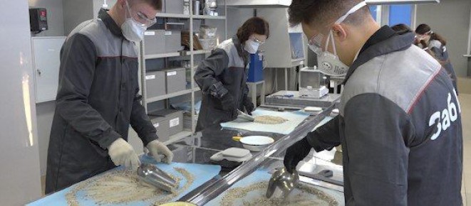 ��������� �������������� ������� �������� ����� ������� �� ��������������� ����� �������� � ����������� ����������� �������� �����������