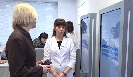 ����� ������������ ������� ��������� ����������� ���������� ������