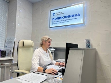 ��� ������������ � � ����� ��������: ����������� ���������� ����������� ���������� ������