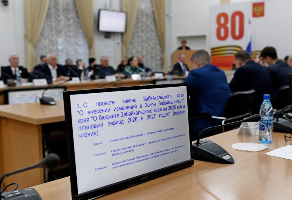 ����������� ������ ���� ������� ��������� 100 ����.������